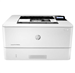 پرینتر اچ پی LaserJet Pro M404dw